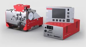 detector de fugas de gas 1