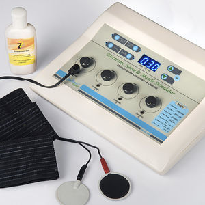 electroestimulador