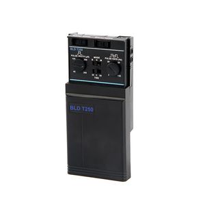 electroestimulador
