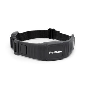 collarín veterinario para perros