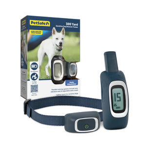 collarín veterinario para perros