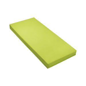 colchón para cama médica