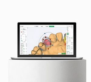 software de diseño 1