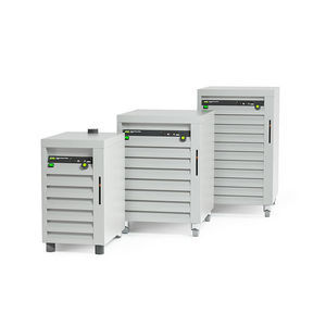 enfriador de laboratorio compacto