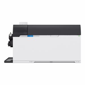 espectrómetro ICP-MS