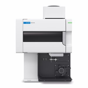 espectrómetro ICP-OES
