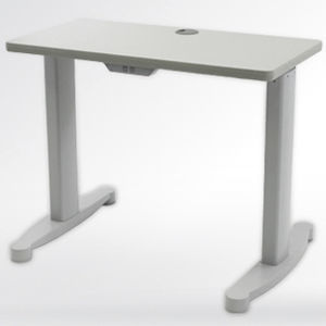 mesa de traslación eléctrica 1