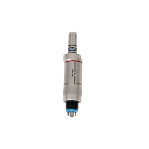 micromotor dental veterinario 1