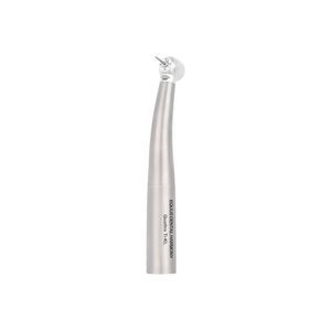 turbina dental veterinario 1