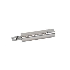 micromotor dental veterinario 1