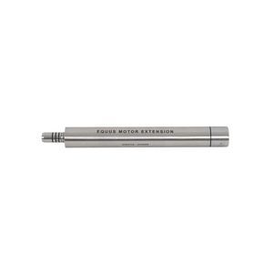 micromotor dental veterinario 1