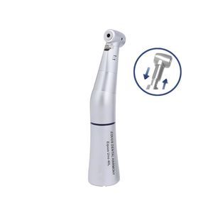 contraángulo dental veterinario 1