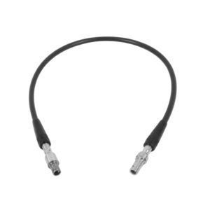 cable veterinario