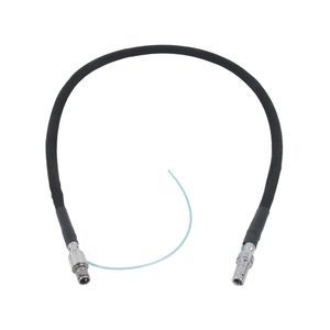 cable veterinario