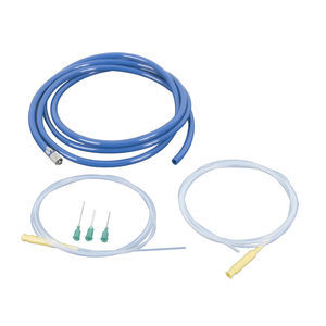 kit médico veterinario 1