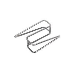retractor dental veterinario 1