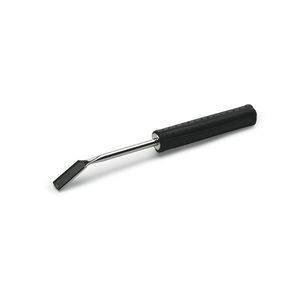 raspador dental veterinario 1