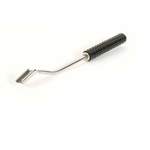 raspador dental veterinario 1