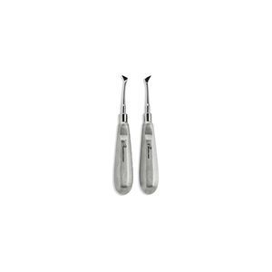 luxador dental veterinario