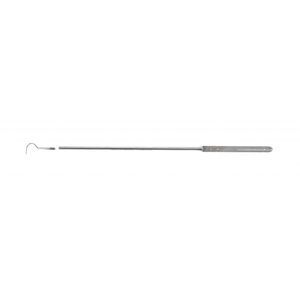 sonda dental veterinaria 1