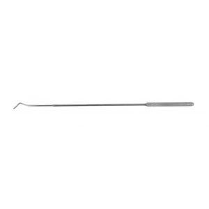 excavador dental simple 1