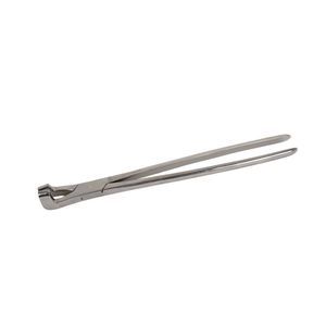 pinza dental veterinario 1