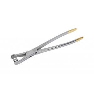 pinza dental veterinario 1