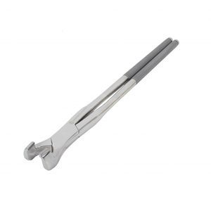 pinza dental veterinario 1