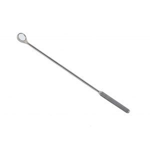 espejo dental veterinario 1