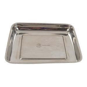 bandeja de esterilización veterinaria 1