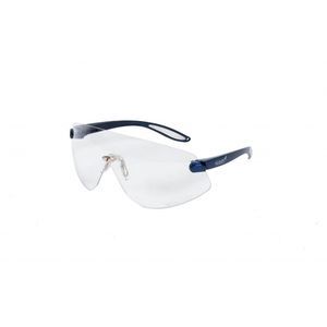 gafas de seguridad 1