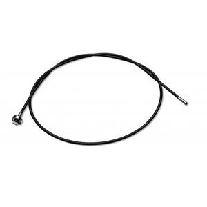 cable médico