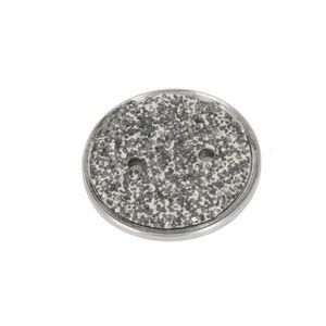 disco abrasivo de diamante