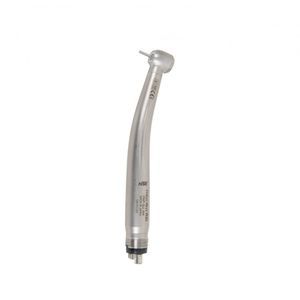 turbina para odontología 1