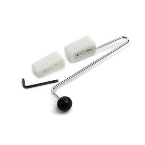 separador de mandíbulas para odontología
