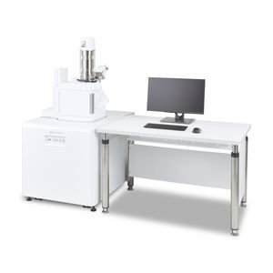 microscopio óptico