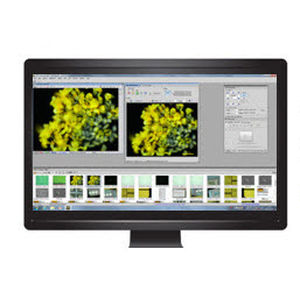 software médico