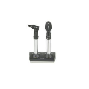 kit médico de diagnóstico 1