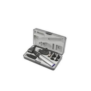 kit médico de diagnóstico 1