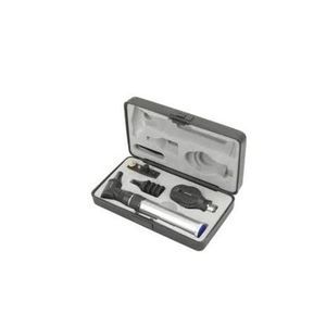 kit médico de diagnóstico 1