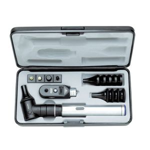 kit médico de diagnóstico 1