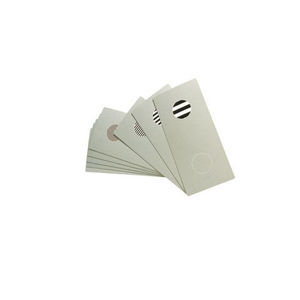 tabla optométrica 1