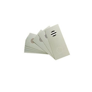 tabla optométrica 1