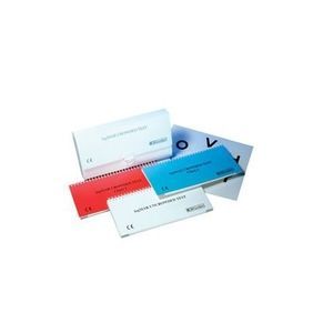 tabla optométrica 1