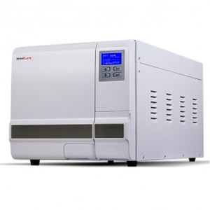 autoclave médico 1