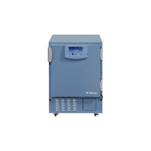 refrigerador para farmacia 1