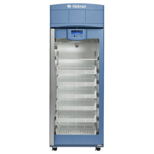 refrigerador para farmacia 1