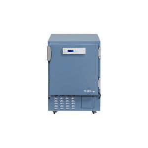 refrigerador para farmacia 1