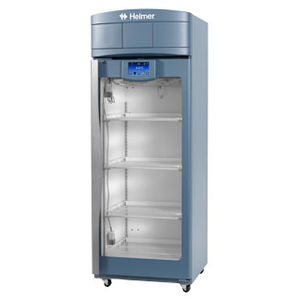 refrigerador de laboratorio 1