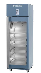 refrigerador de farmacia